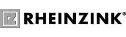 Partnersiegel Rheinzink